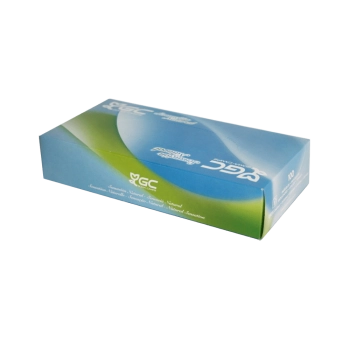 Pañuelo Tipo Kleenex