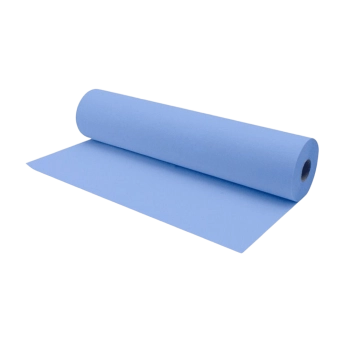 Papel Camilla Parafinado Papel Camilla Parafinado