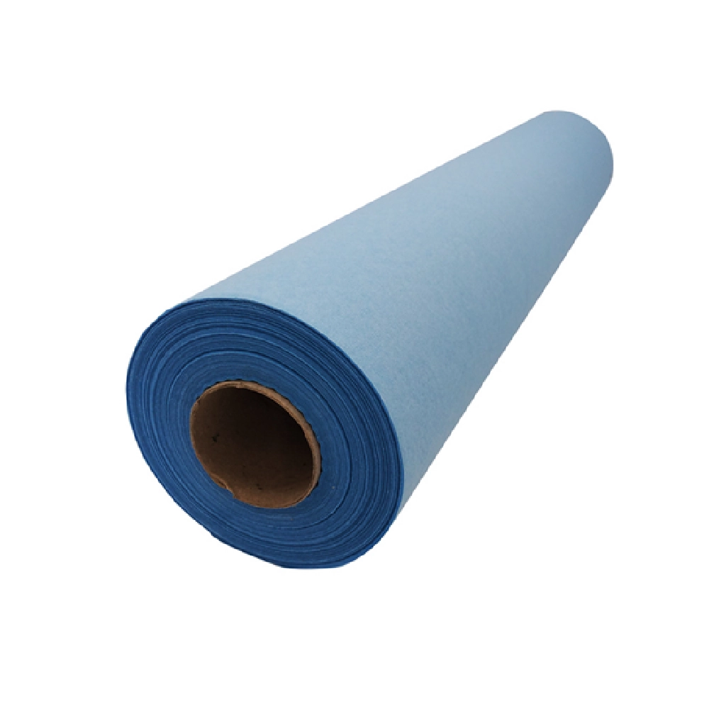 Papel Camilla Plastificado