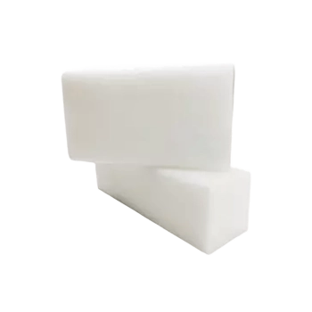 Parafina 1Kg Parafina 1Kg