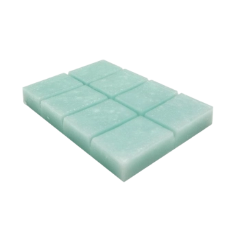 Parafina Mentolada Parafina Mentolada