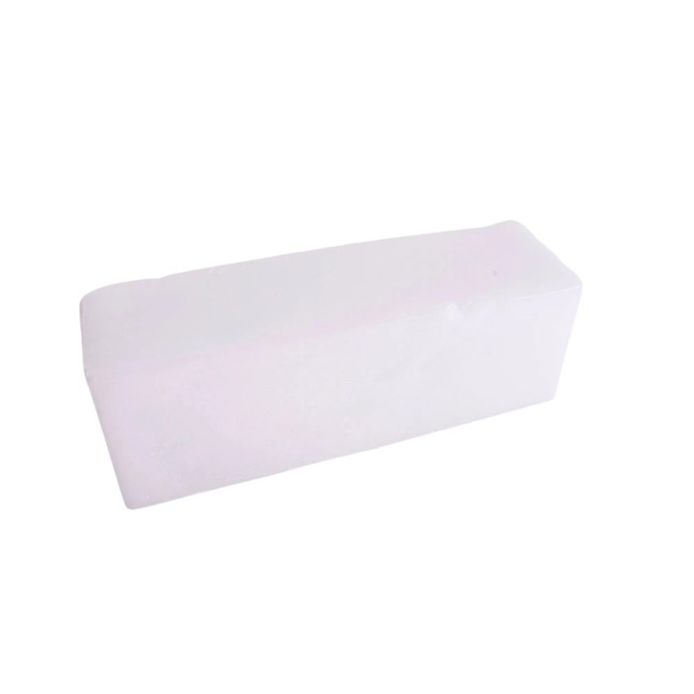 Parafina Rehabilitación