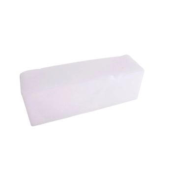 Parafina Rehabilitación