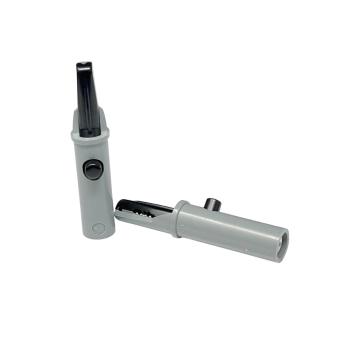 Parches Cocodrilo Ecg Parches Cocodrilo Ecg