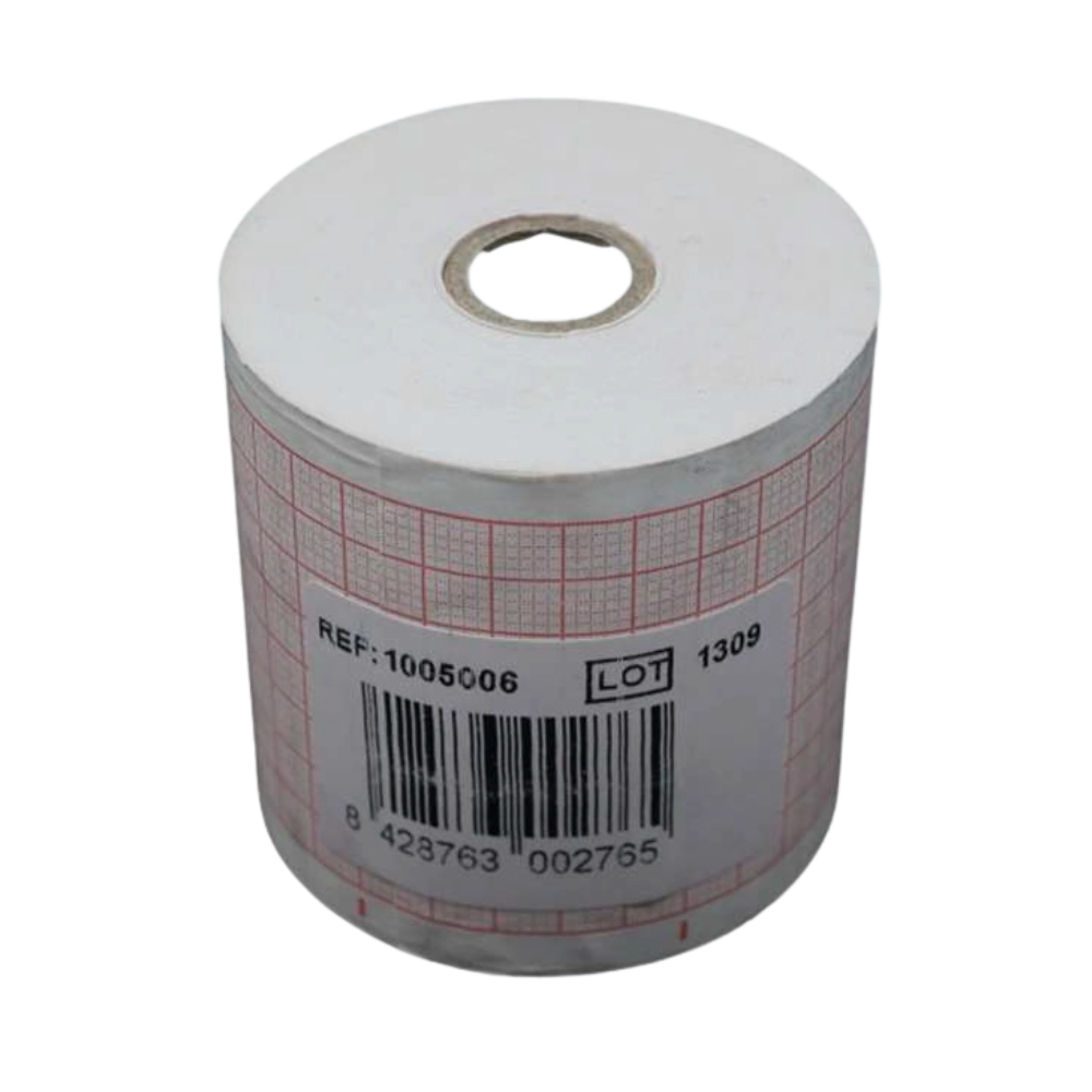 Parks Medical Ecg Minilab Iii 1059