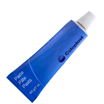 Pasta Coloplast Pasta Coloplast