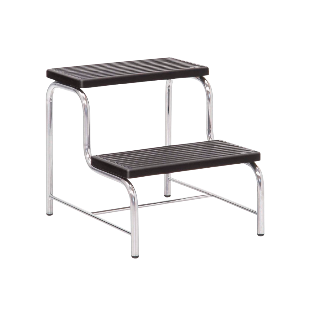 Peldaños Sin Agarrador Peldaños Sin Agarrador