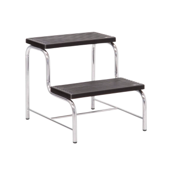 Peldaños Sin Agarrador Peldaños Sin Agarrador