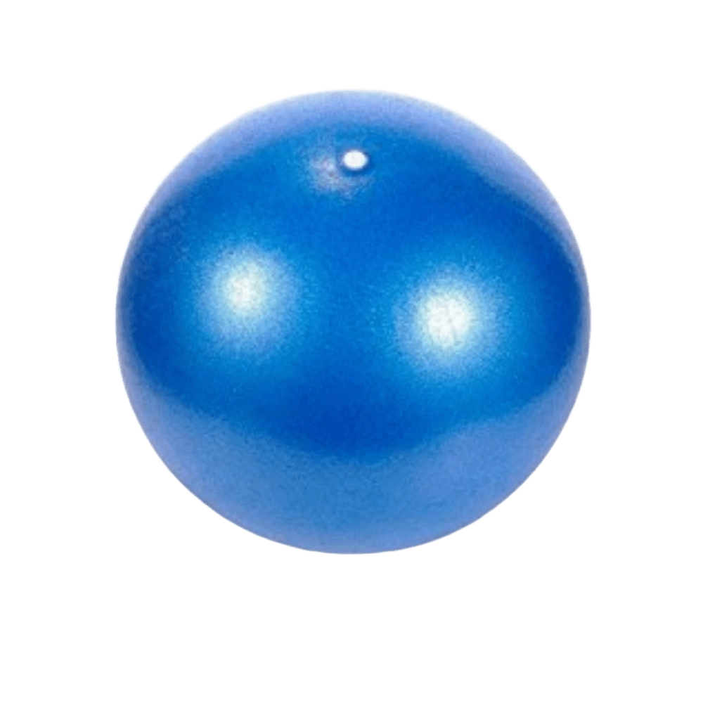 Pelota Pilates Pelota Pilates