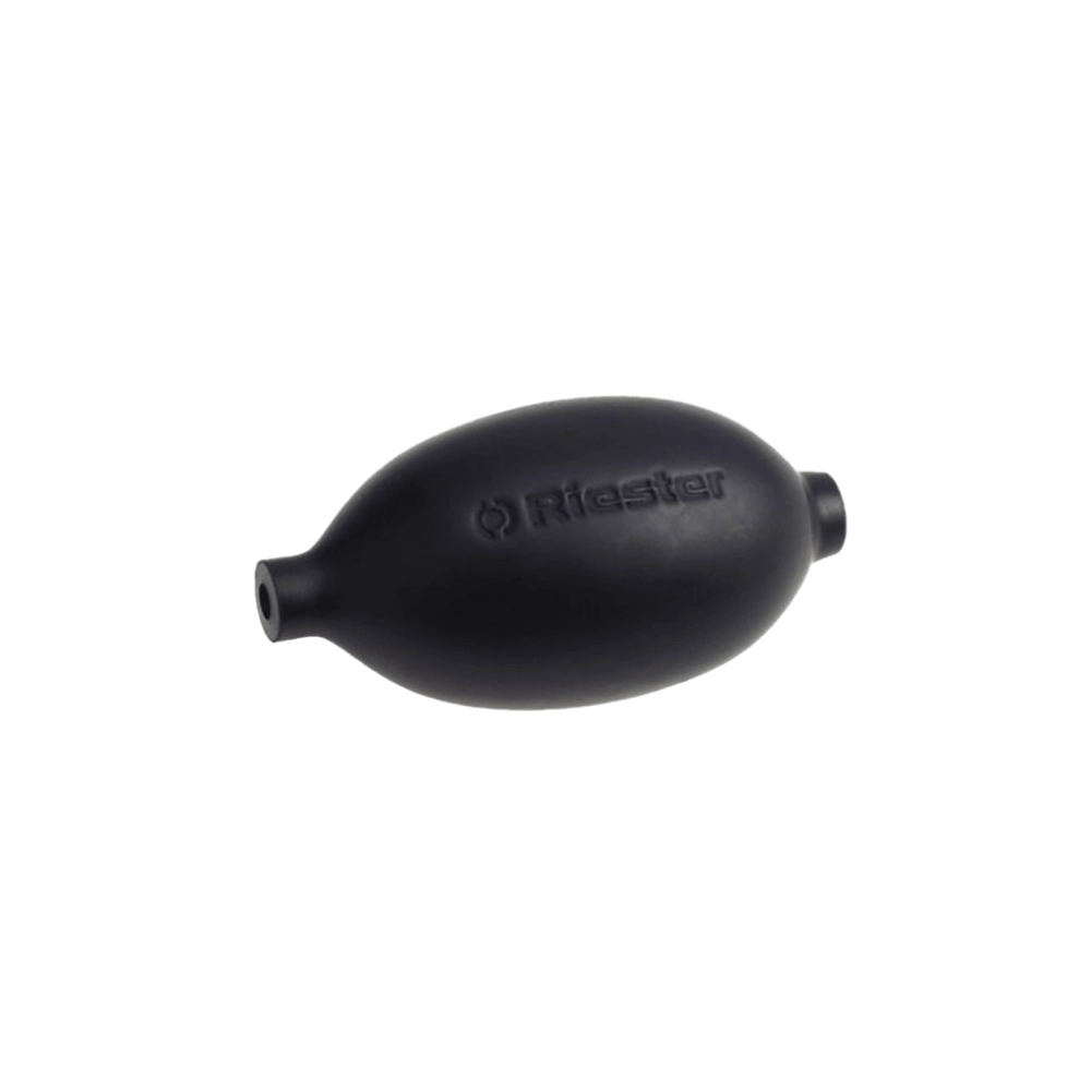 Pera Tensiómetro Riester Pera Tensiómetro Riester