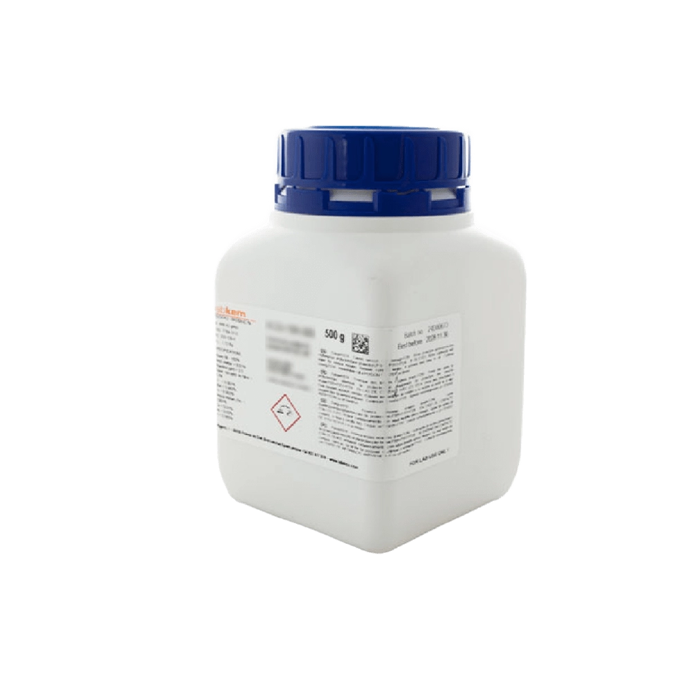 Percloruro De Hierro