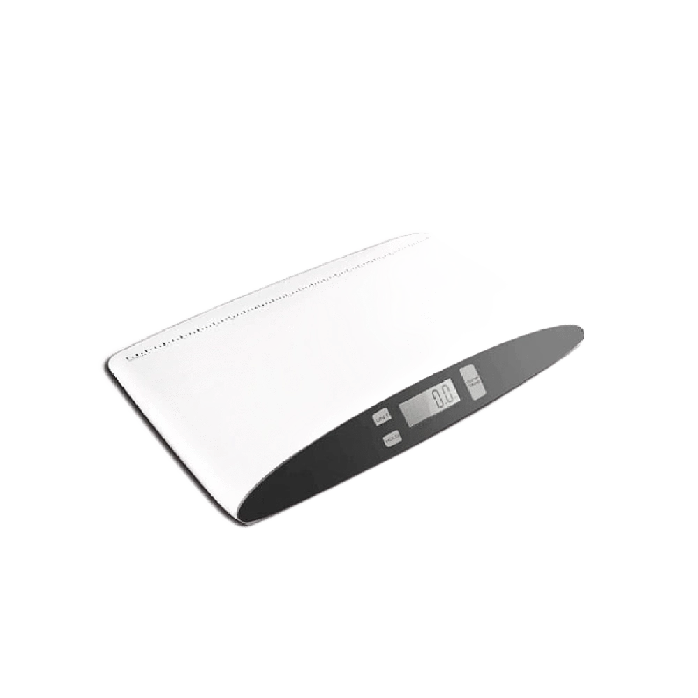 Pesabebés Asimed Pb25