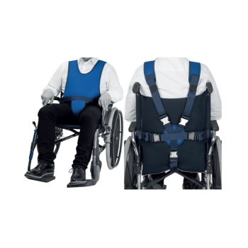 Peto Clip Perineal Peto Clip Perineal