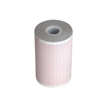 Physio-Control Lifepak-15 Physio-Control Lifepak-15