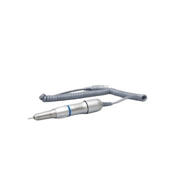 Pieza De Mano Strong Pieza De Mano Strong