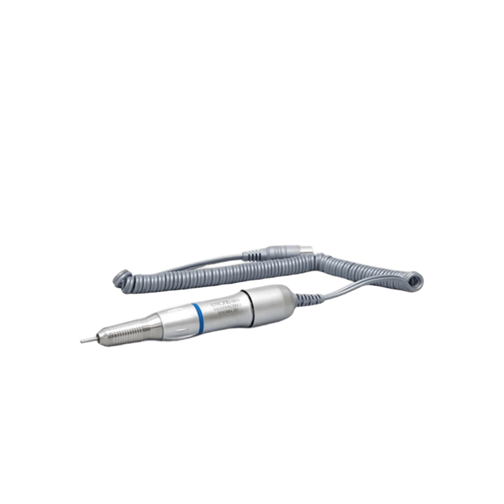 Pieza De Mano Strong