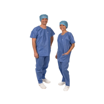 Pijama Completo Manga Corta Pijama Completo Manga Corta