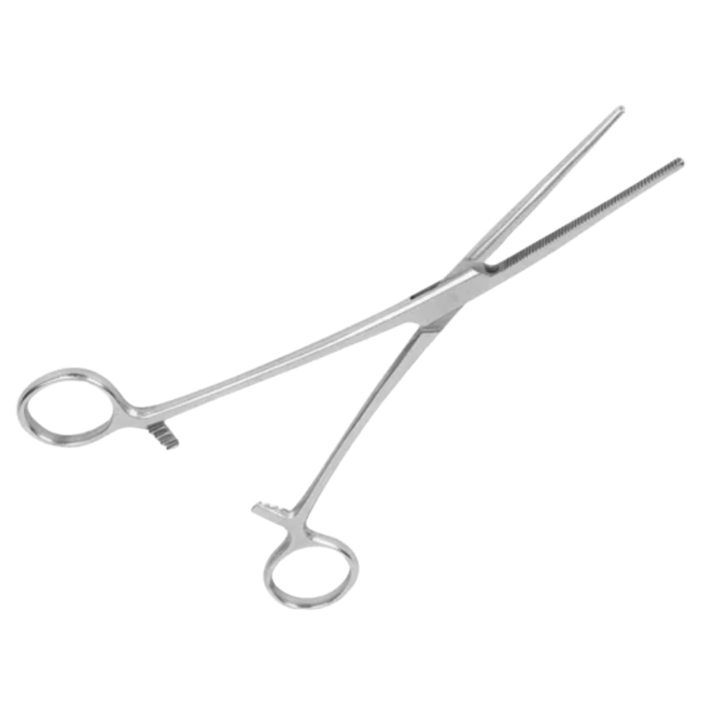 Pinza Bengolea Pinza Bengolea