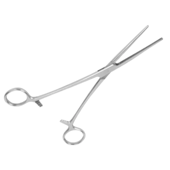 Pinza Bengolea Pinza Bengolea