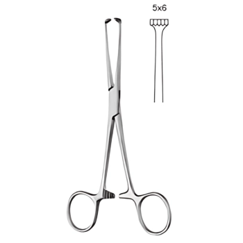 Pinza Boys Allis Pinza Boys Allis