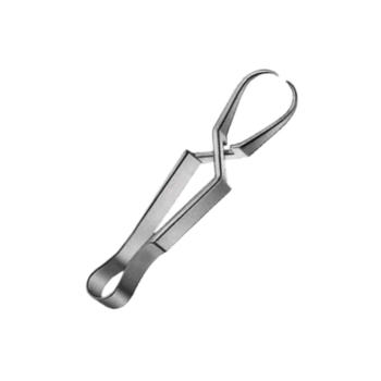 Pinza Cangrejo Jones Pinza Cangrejo Jones