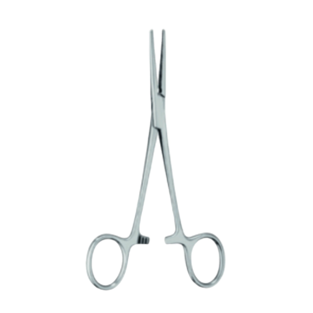 Pinza Crile Pinza Crile