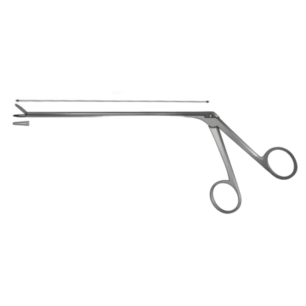 Pinza Hartmann Pinza Hartmann