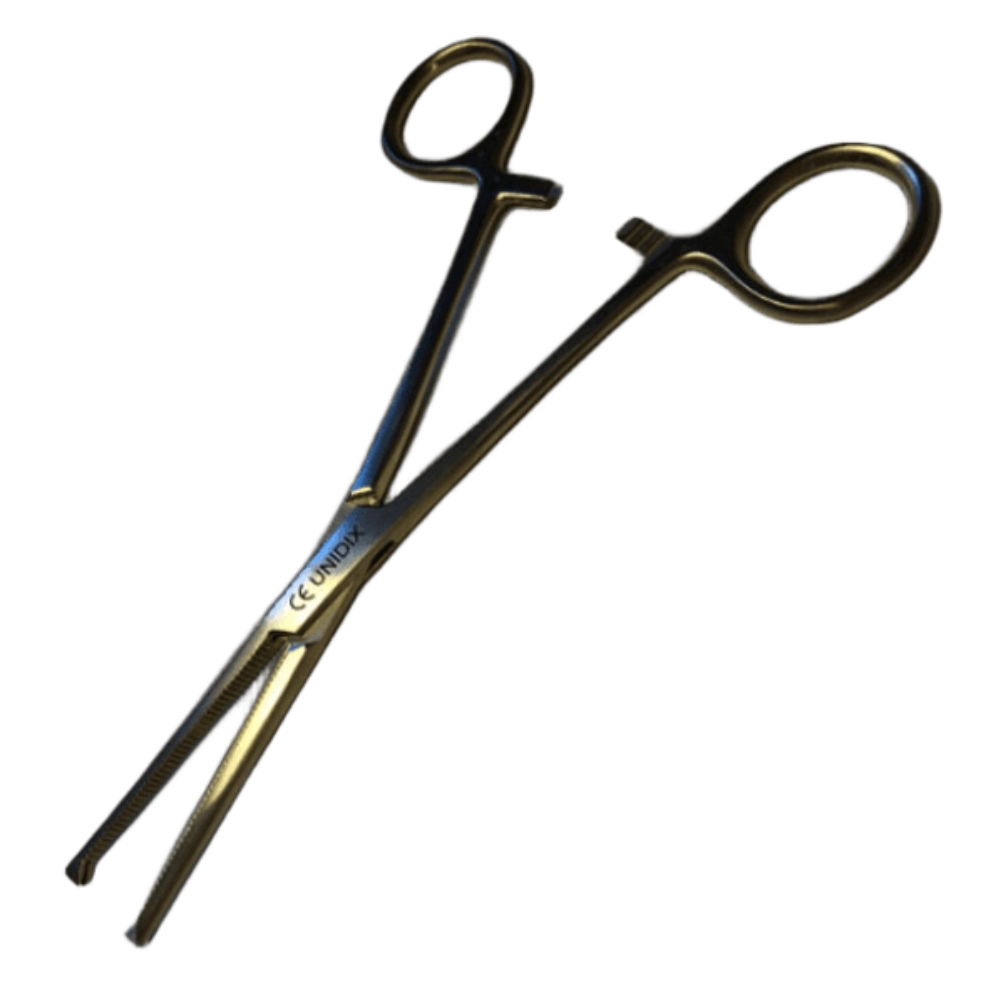 Pinza Kocher Pinza Kocher