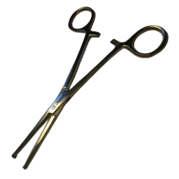 Pinza Kocher Pinza Kocher