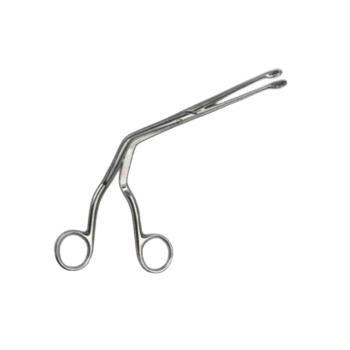 Pinza Magill Pinza Magill