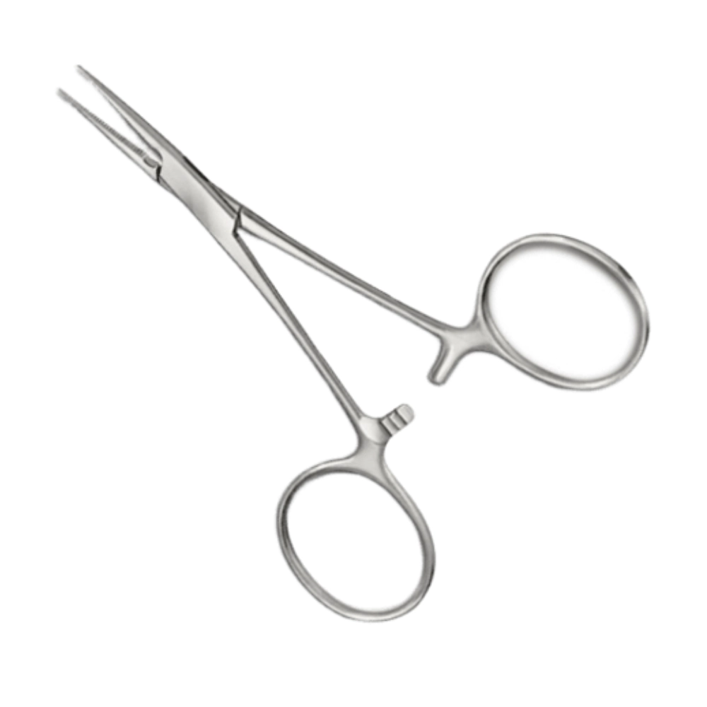 Pinza Mosquito Baby Pinza Mosquito Baby