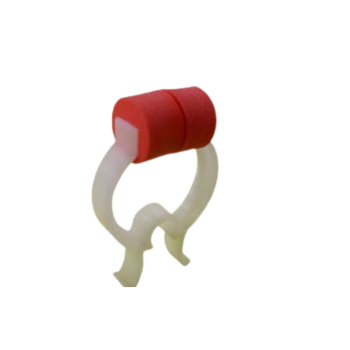 Pinza Nasal Espirómetro Pinza Nasal Espirómetro