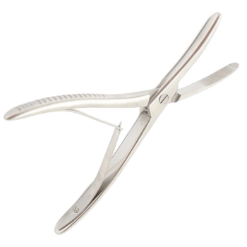 Pinza Wolf Pinza Wolf