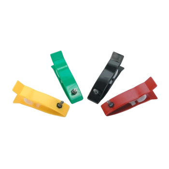 Pinzas Extremidad Adulto Pinzas Extremidad Adulto