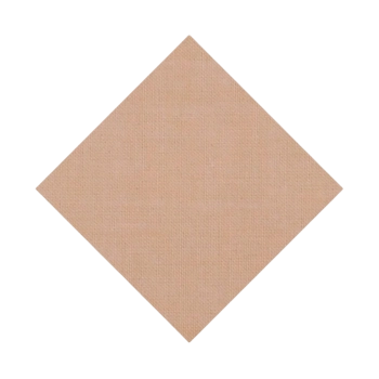 Plancha Espuma Plancha Espuma