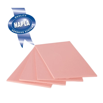 Plancha Foam Hapla Plancha Foam Hapla