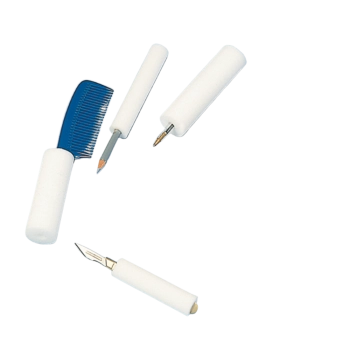 Plastazote Blanco Plastazote Blanco