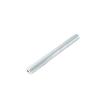 Plástico Envolvente Plástico Envolvente