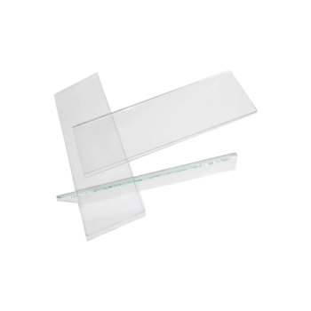 Porta Objetos Porta Objetos