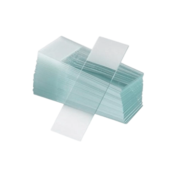 Porta Objetos Esmerilado Banda Mate Porta Objetos Esmerilado Banda Mate