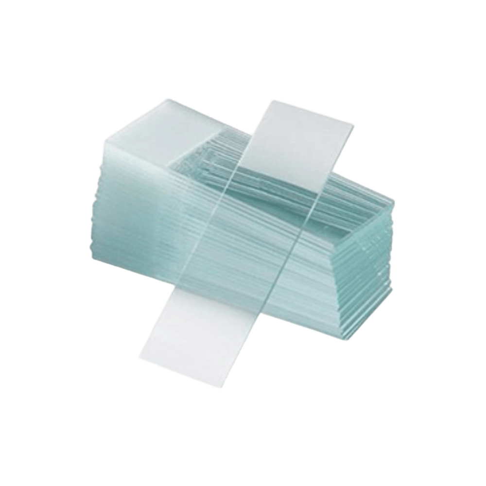 Porta Objetos Esmerilado Banda Mate K