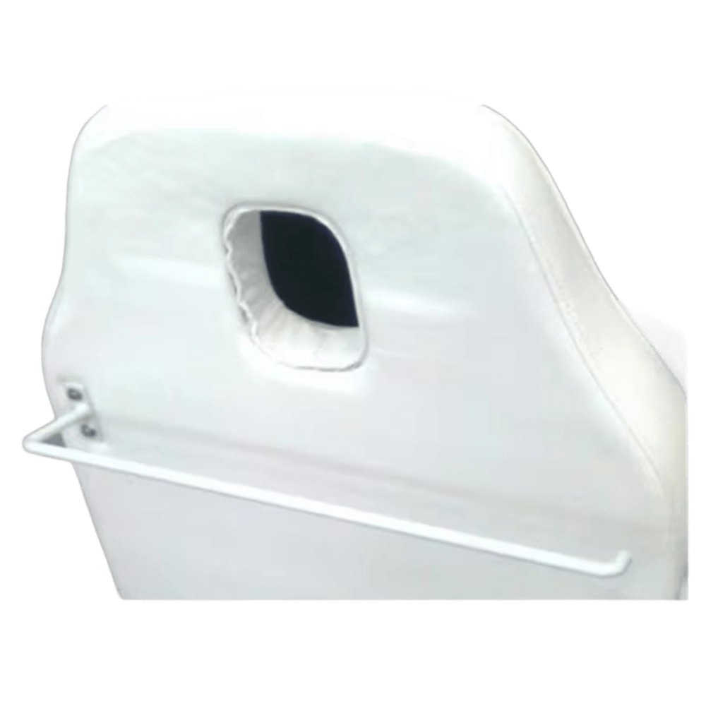 Portarrollos Camilla