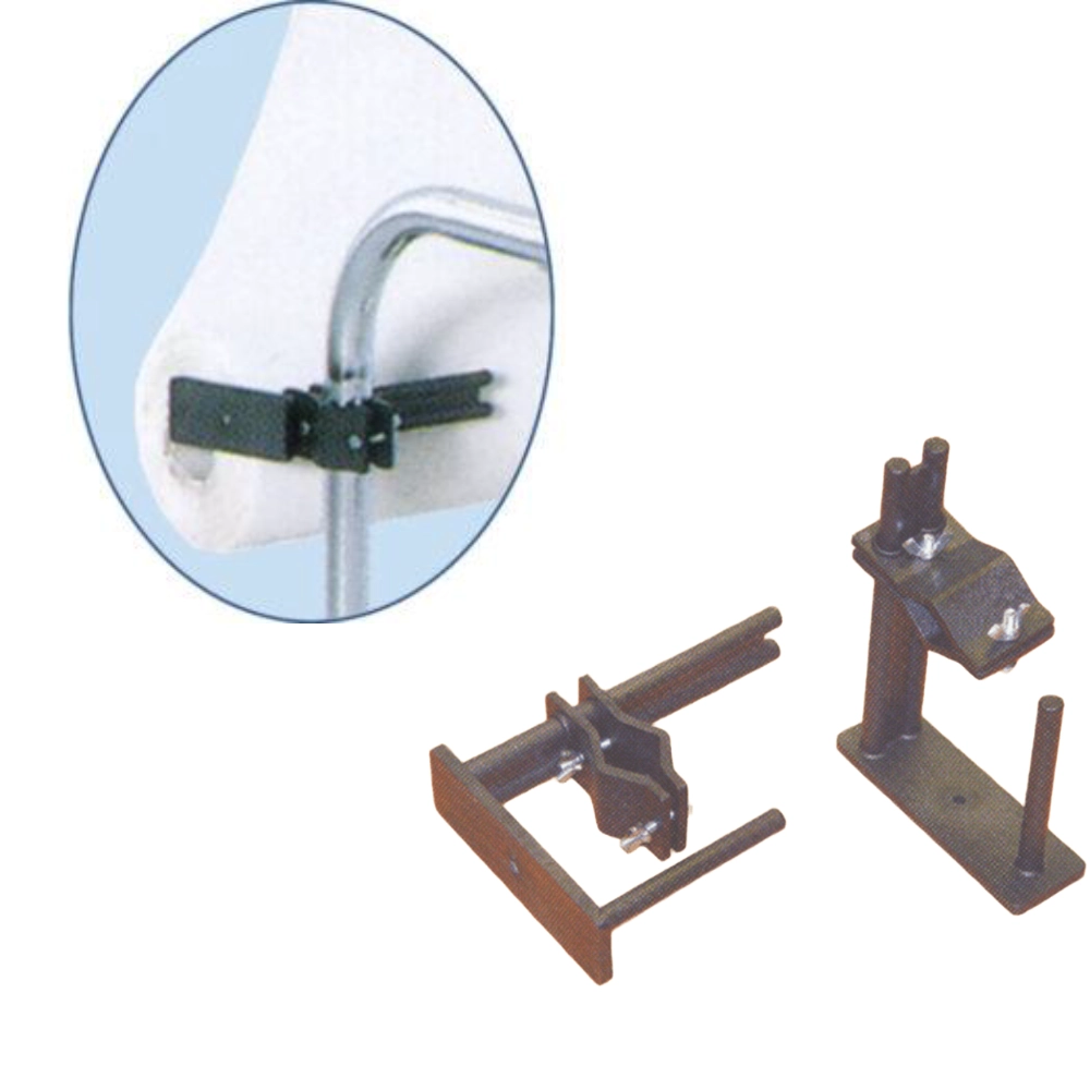 Portarrollos De Papel Portarrollos De Papel