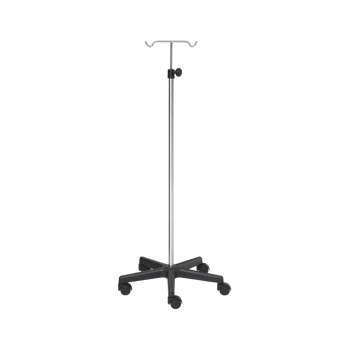 Portasueros 2 Colgadores Portasueros 2 Colgadores