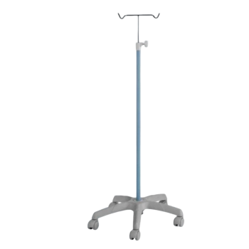 Portasueros 2 Colgadores