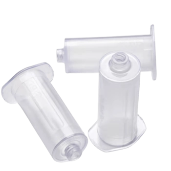 Portatubos Campana Holder Sol Mileniun Portatubos Campana Holder Sol Mileniun