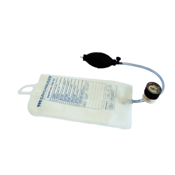 Presurizador Presurizador