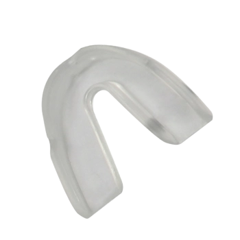 Protector Bucal Protector Bucal