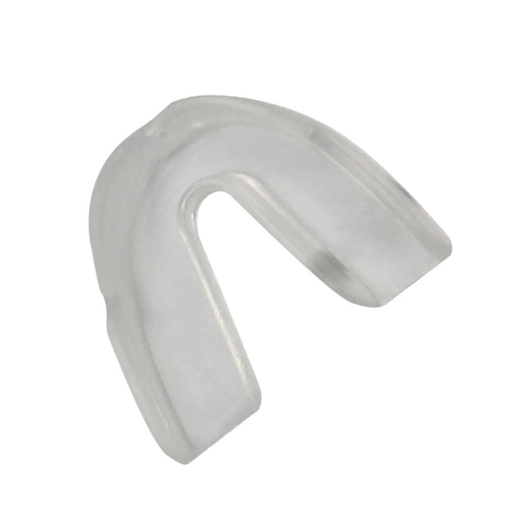 Protector Bucal Protector Bucal