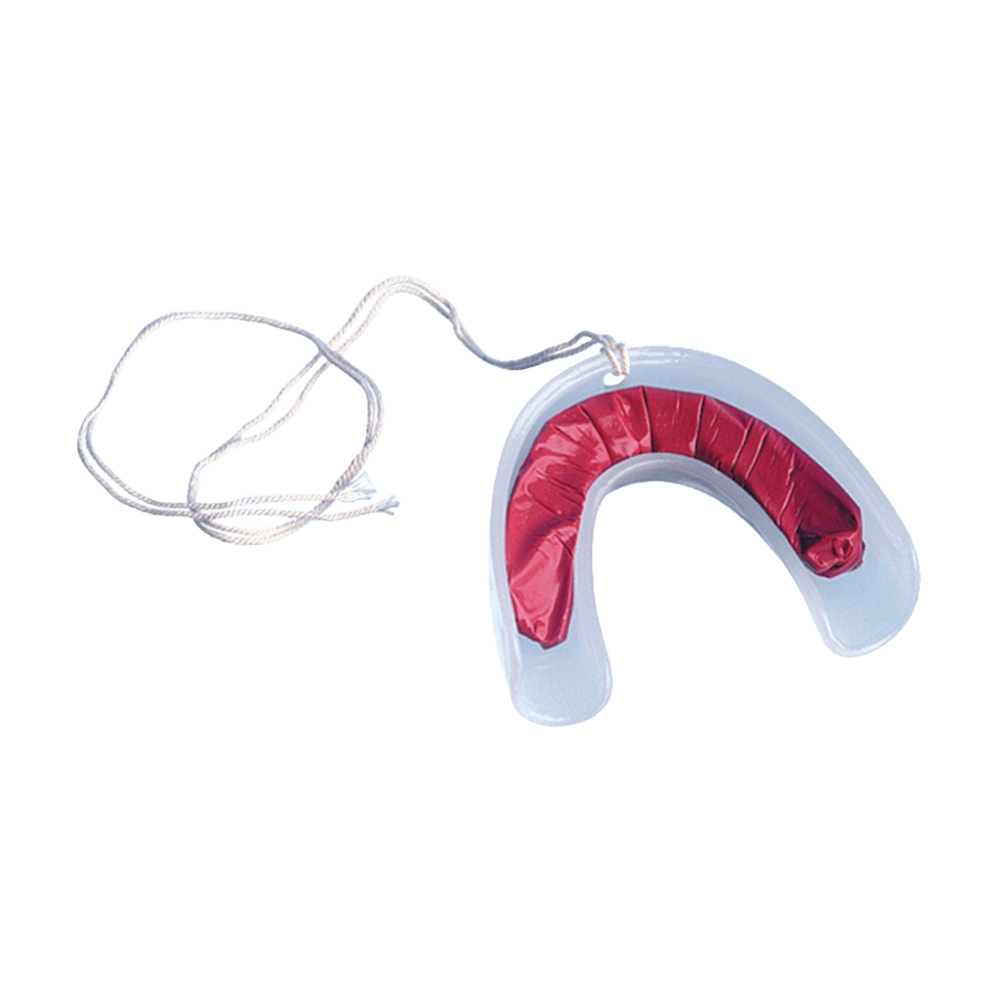 Protector Dental Camo Protector Dental Camo